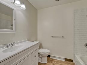 408 Scranton Street, Aurora CO 80011