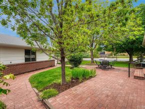 408 Scranton Street, Aurora CO 80011