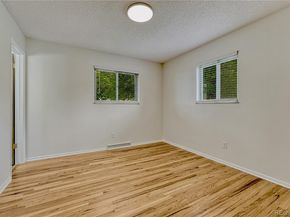 408 Scranton Street, Aurora CO 80011