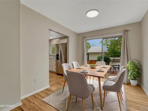 408 Scranton Street, Aurora CO 80011