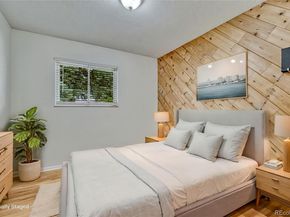 408 Scranton Street, Aurora CO 80011