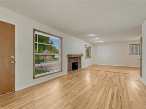 408 Scranton Street, Aurora CO 80011