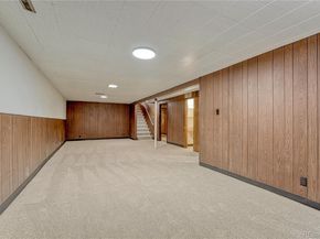 408 Scranton Street, Aurora CO 80011