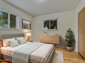 408 Scranton Street, Aurora CO 80011