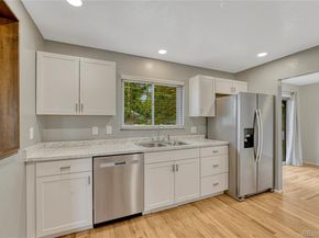 408 Scranton Street, Aurora CO 80011