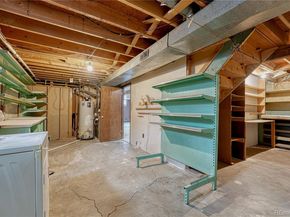 408 Scranton Street, Aurora CO 80011