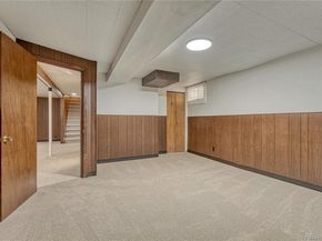 408 Scranton Street, Aurora CO 80011