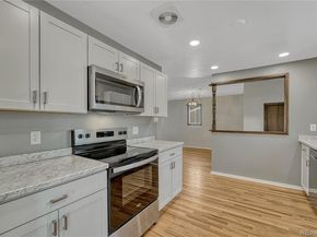 408 Scranton Street, Aurora CO 80011