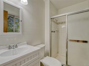 408 Scranton Street, Aurora CO 80011