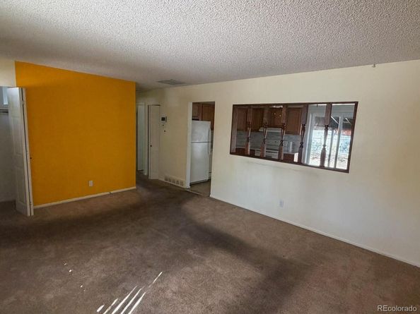 12353 Edwards Place, Denver CO 80239