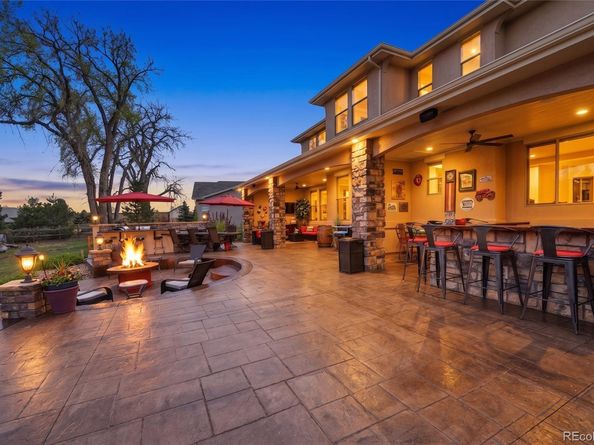 5045 Gladiola, Golden CO 80403