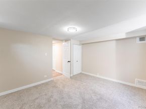 5384 S Datura Street, Littleton CO 80120
