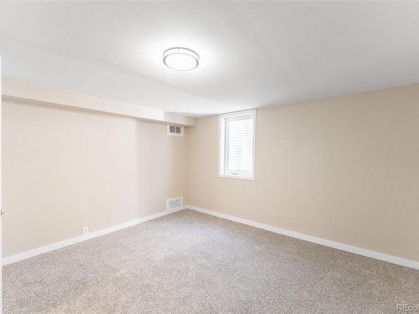 5384 S Datura Street, Littleton CO 80120