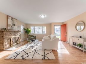 5384 S Datura Street, Littleton CO 80120