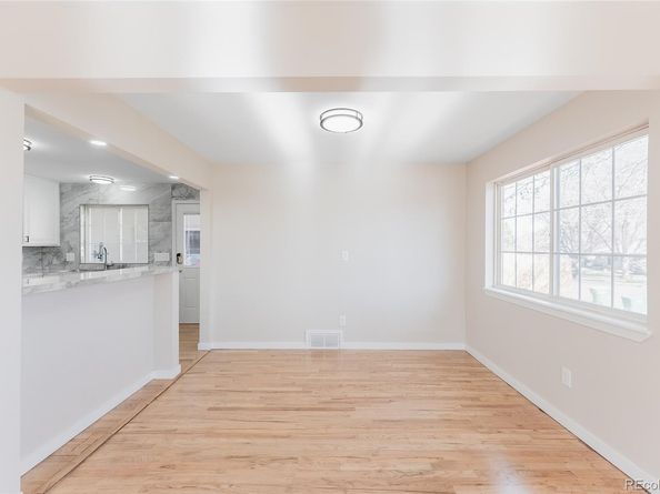 5384 S Datura Street, Littleton CO 80120