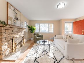 5384 S Datura Street, Littleton CO 80120