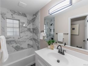 5384 S Datura Street, Littleton CO 80120