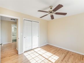 5384 S Datura Street, Littleton CO 80120