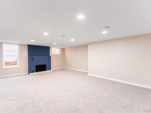 5384 S Datura Street, Littleton CO 80120