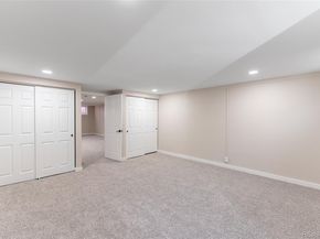 5384 S Datura Street, Littleton CO 80120