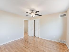 5384 S Datura Street, Littleton CO 80120