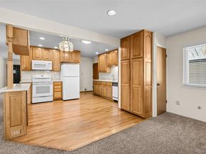12023 W Exposition Drive, Lakewood CO 80228