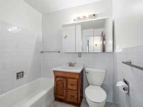 12023 W Exposition Drive, Lakewood CO 80228