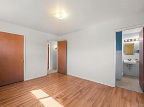 12023 W Exposition Drive, Lakewood CO 80228