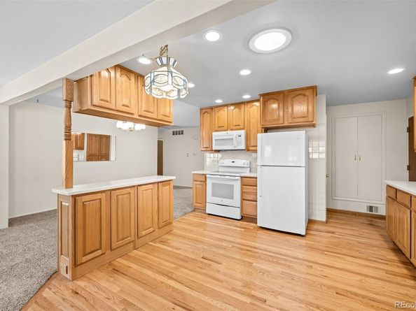 12023 W Exposition Drive, Lakewood CO 80228
