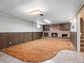 12023 W Exposition Drive, Lakewood CO 80228