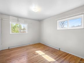 12023 W Exposition Drive, Lakewood CO 80228