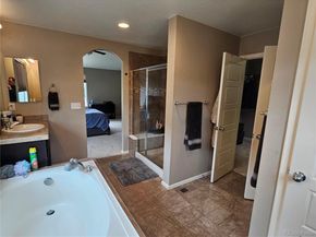 5185 Redbud Street, Brighton CO 80601