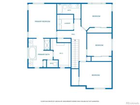 5185 Redbud Street, Brighton CO 80601