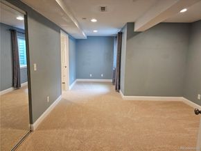 5185 Redbud Street, Brighton CO 80601