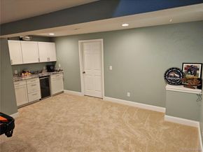 5185 Redbud Street, Brighton CO 80601