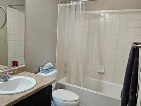 5185 Redbud Street, Brighton CO 80601