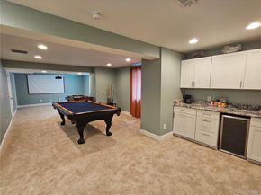 5185 Redbud Street, Brighton CO 80601