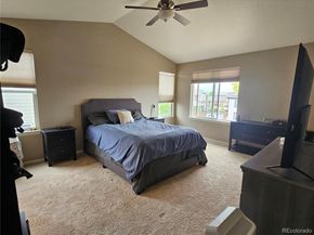 5185 Redbud Street, Brighton CO 80601