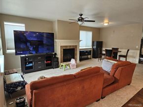 5185 Redbud Street, Brighton CO 80601