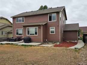 5185 Redbud Street, Brighton CO 80601