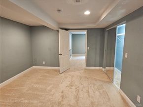 5185 Redbud Street, Brighton CO 80601