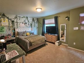 5185 Redbud Street, Brighton CO 80601