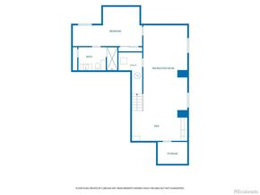 5185 Redbud Street, Brighton CO 80601