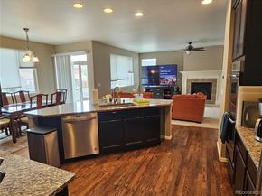 5185 Redbud Street, Brighton CO 80601