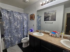 5185 Redbud Street, Brighton CO 80601
