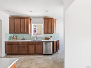 649 S Ogden Street, Denver CO 80209