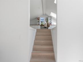 649 S Ogden Street, Denver CO 80209