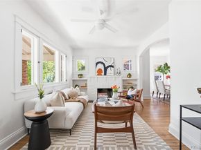 649 S Ogden Street, Denver CO 80209