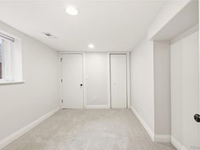 649 S Ogden Street, Denver CO 80209