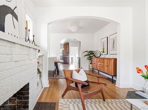 649 S Ogden Street, Denver CO 80209